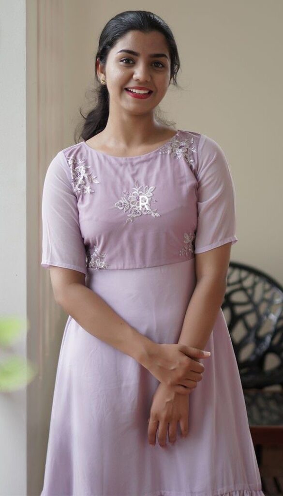 Vip Call Girl Dhaka – 100% Private Companion Service (2026) 4 IMG 20260618 WA0006