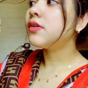 IMG 20260618 WA0009