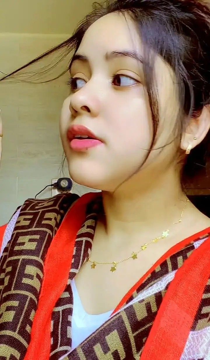 Best Escort Profile 13 মায়রা