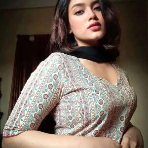 Call Girl Model: A Complete Guide to Online Profiles, Privacy, and Safety in Dhaka 8 Escorts near Westin Dhaka