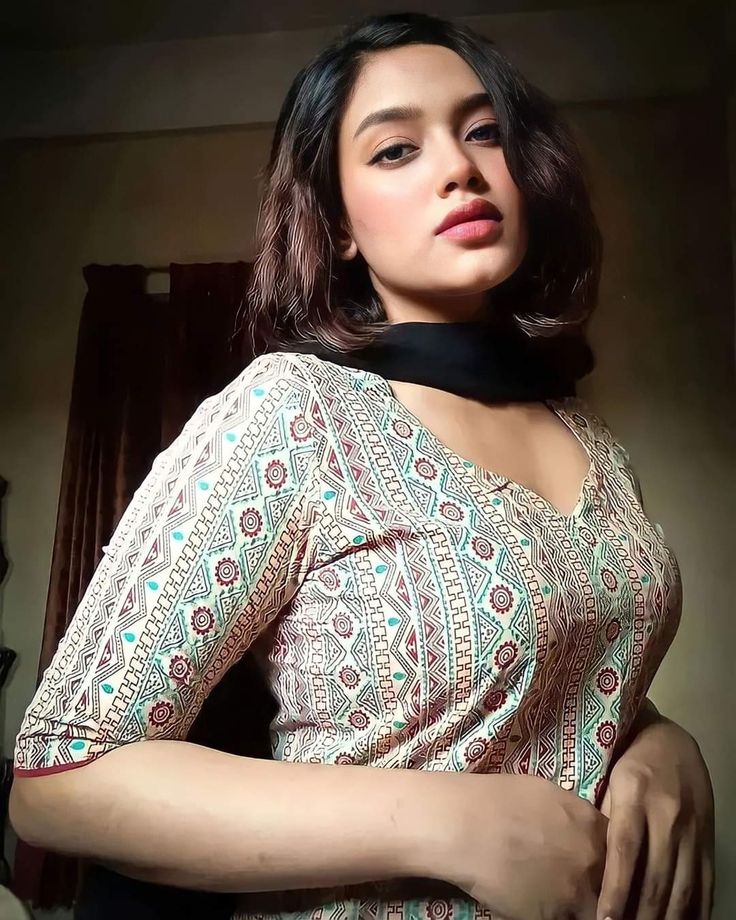 Escorts near Westin Dhaka