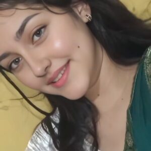 Call Girl Model: A Complete Guide to Online Profiles, Privacy, and Safety in Dhaka 4 Luxury Escorts near Westin Dhaka