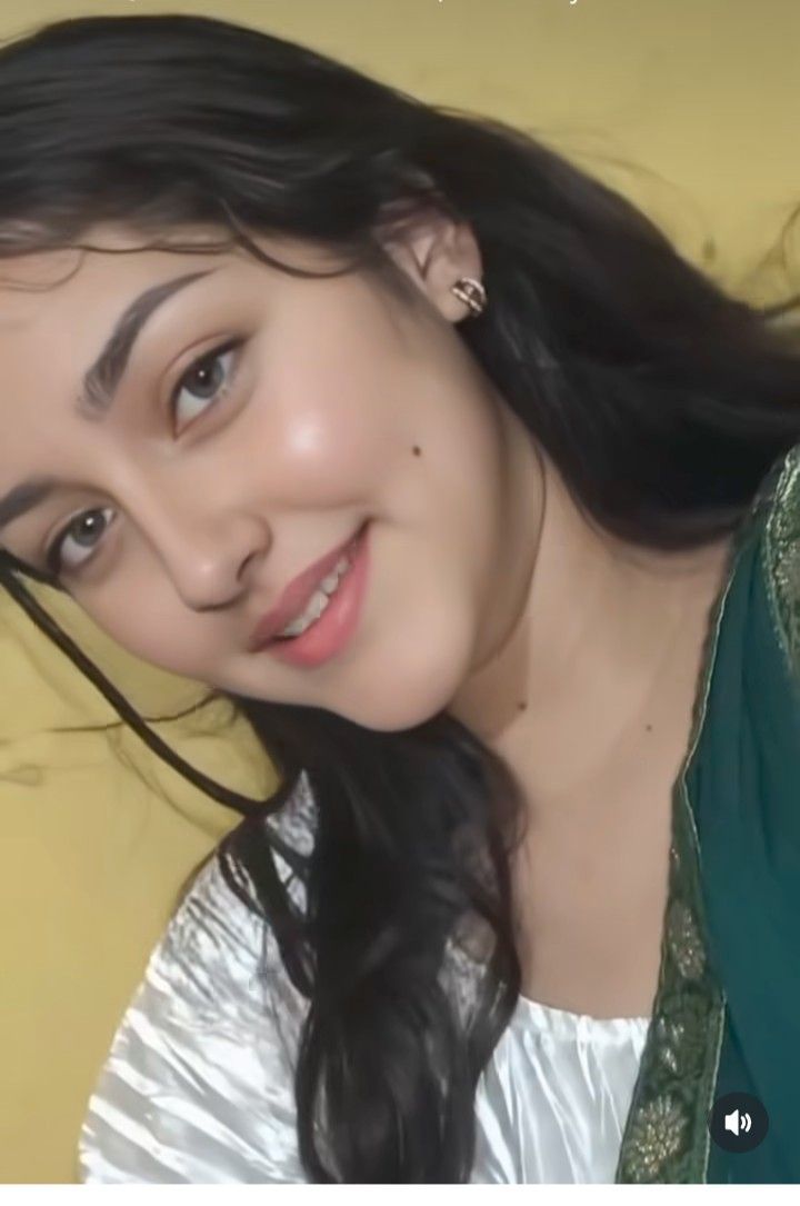 The Ultimate Guide to Experiencing a High Profile Gulshan Female Escort Service 8 IMG 20260624 WA0007