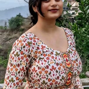 Call Girl Model: A Complete Guide to Online Profiles, Privacy, and Safety in Dhaka 5 Sex Service in Dhaka