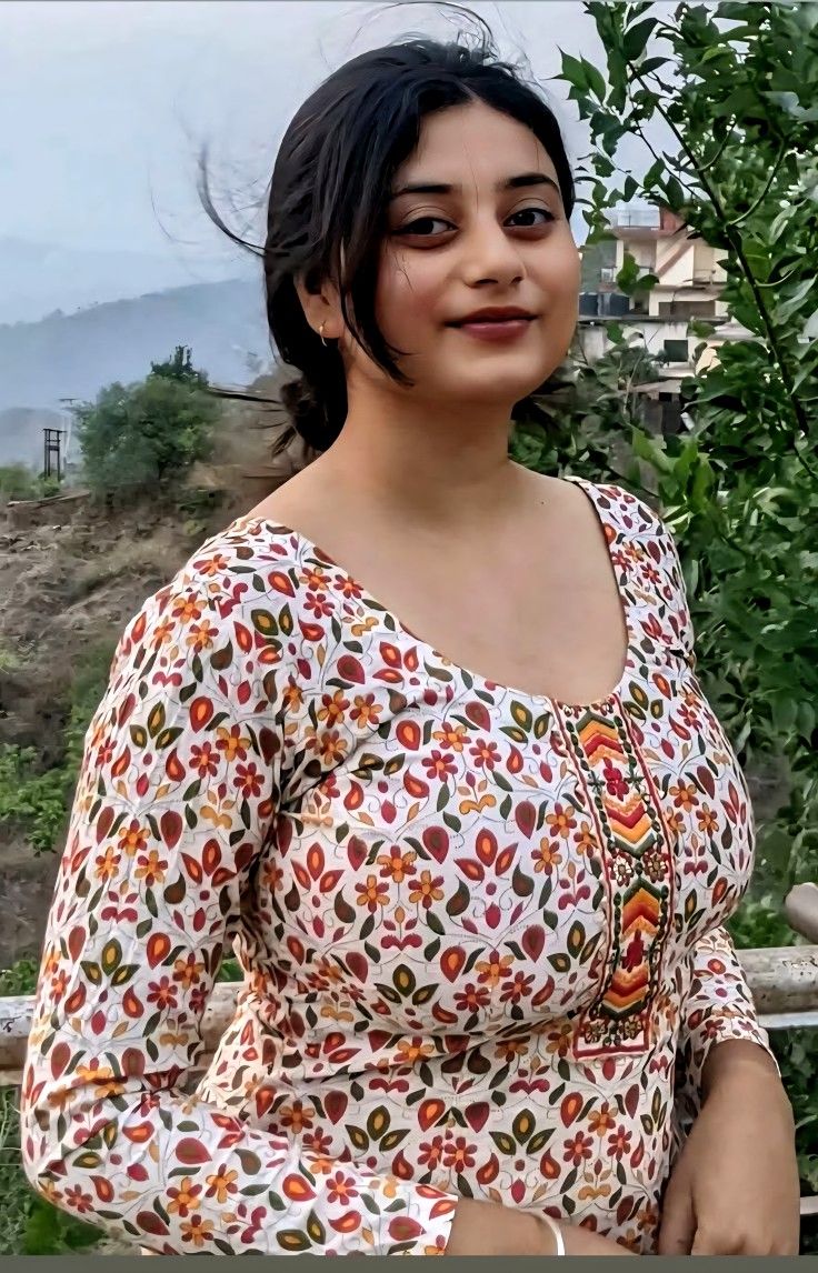 The Ultimate Guide to Experiencing a High Profile Gulshan Female Escort Service 9 IMG 20260624 WA0008
