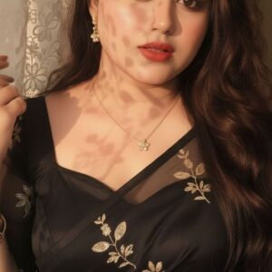 Call Girl Model: A Complete Guide to Online Profiles, Privacy, and Safety in Dhaka 3 Dhaka Escort Service