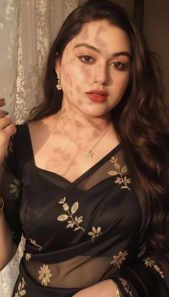 Dhaka Escort Service