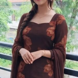 Call Girl Model: A Complete Guide to Online Profiles, Privacy, and Safety in Dhaka 2 IMG 20260624 WA0011
