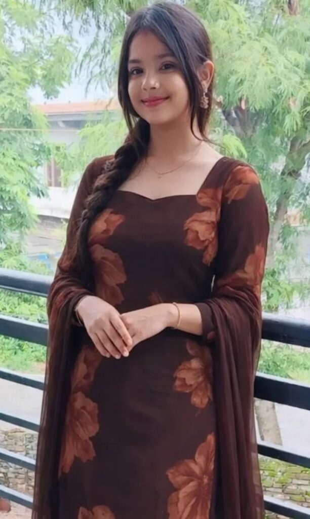 Vip Call Girl Dhaka – 100% Private Companion Service (2026) 3 IMG 20260624 WA0011