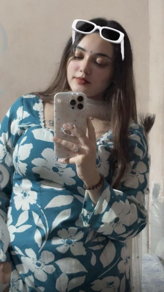 Escorts near Westin Dhaka