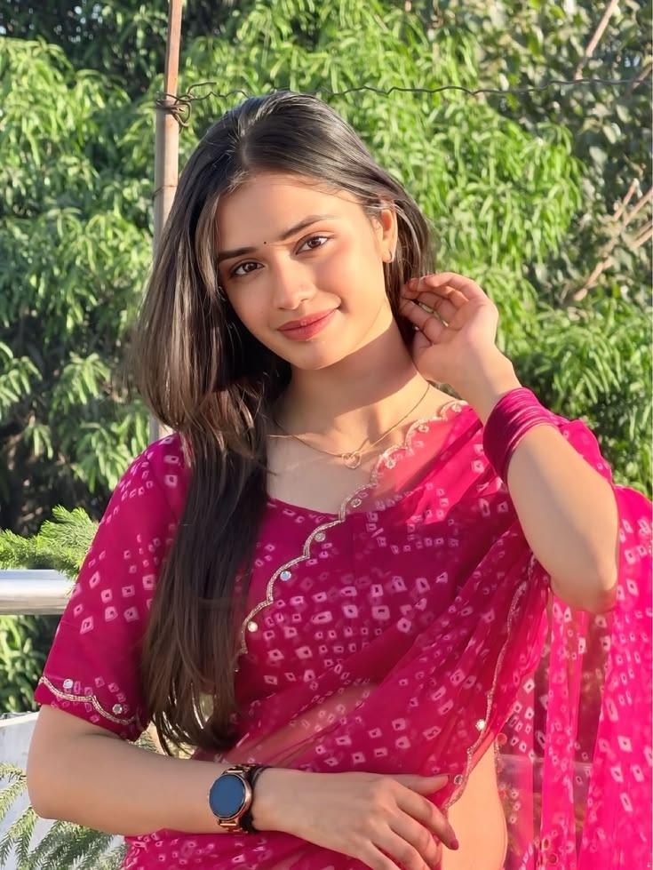 The Ultimate Guide to Experiencing a High Profile Gulshan Female Escort Service 1 IMG 20260624 WA0013