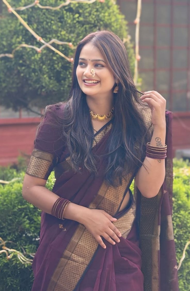 The Ultimate Guide to Experiencing a High Profile Gulshan Female Escort Service 6 IMG 20260624 WA0018