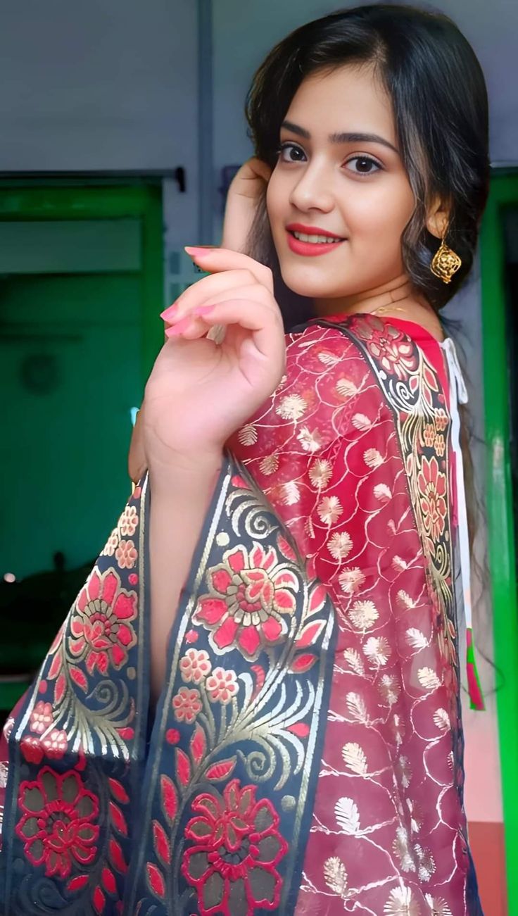 The Ultimate Guide to Experiencing a High Profile Gulshan Female Escort Service 14 IMG 20260627 WA0002