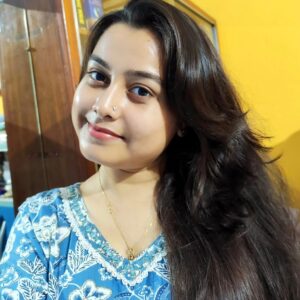 Call Girl Model: A Complete Guide to Online Profiles, Privacy, and Safety in Dhaka 13 Escorts near Westin Dhaka