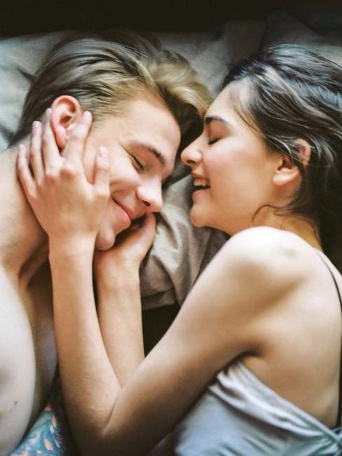 Premium Private Companionship in Dhaka 1 Premium Private Companionship in Dhaka