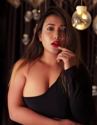 Gulshan 1 Circle Call Girl