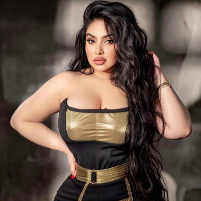 Gulshan Circle Call Girl