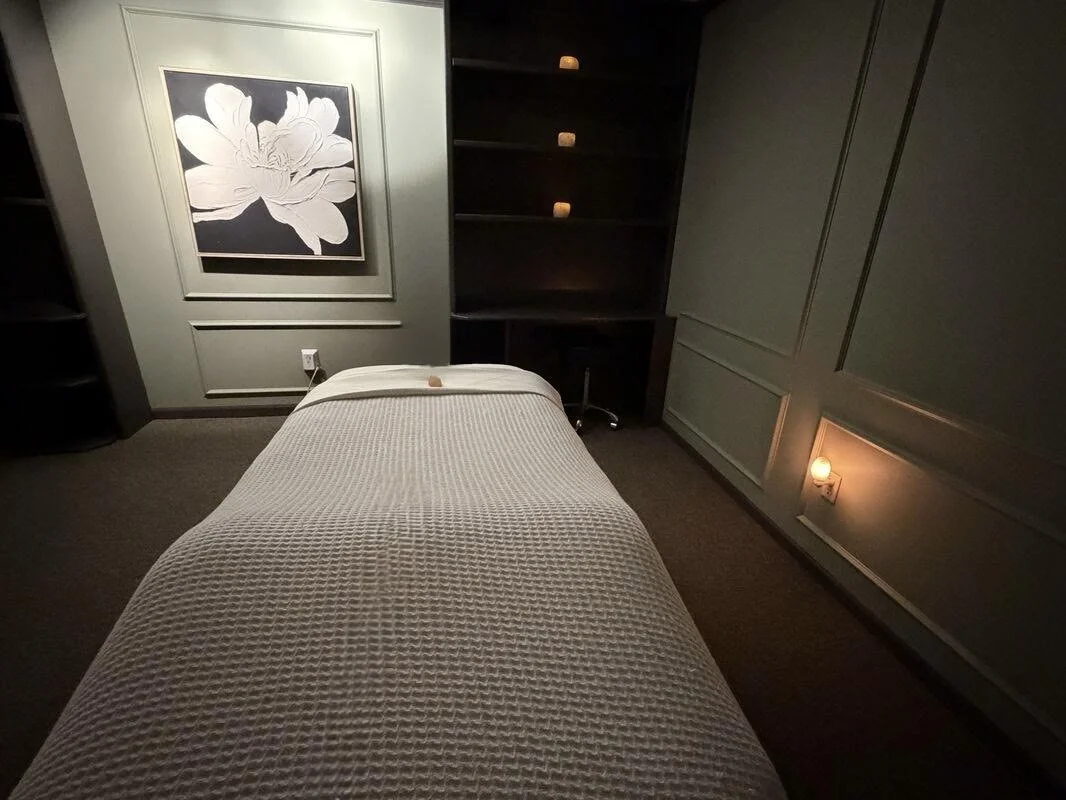 spa with sex vs professional massage spa with sex vs professional massage