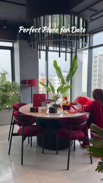 Dhaka High Class Call Girl Guide: 6 Ideas for a Perfect Summer Date Dhaka High Class Call Girl Guide: 6 Ideas for a Perfect Summer Date