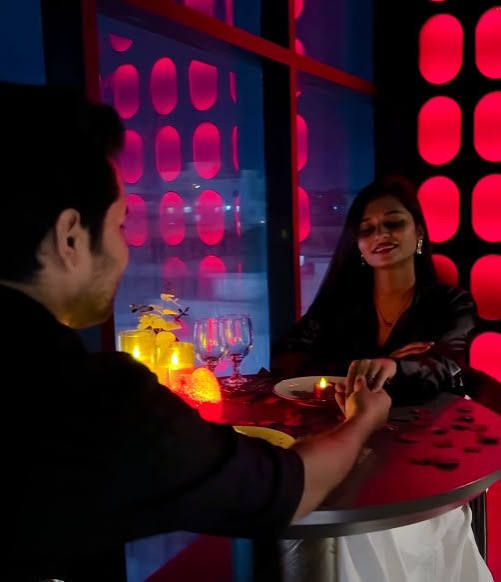 Dhaka High Class Call Girl Dinner Dates: Top 6 Luxury Dining Spots Dhaka High Class Call Girl Dinner Dates: Top 6 Luxury Dining Spots