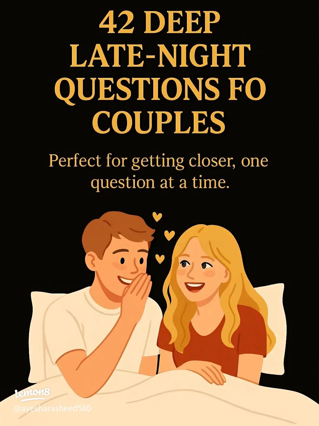 Late Night Conversation Tips Dhaka for Elite Companionship Late Night Conversation Tips Dhaka for Elite Companionship