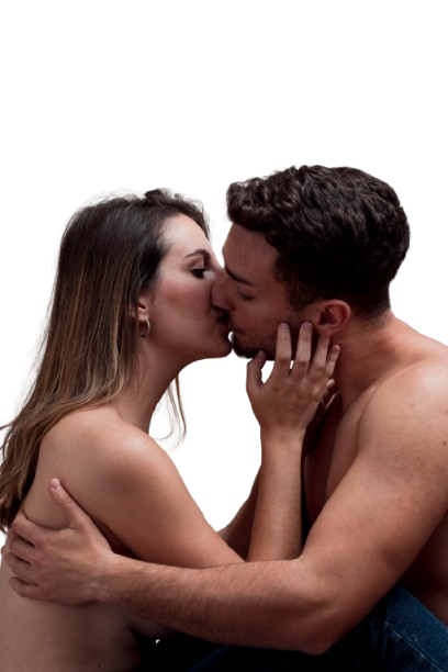 5 Best Safe Rules for Call Girls Hotel Dhaka Booking 5 Best Safe Rules for Call Girls Hotel Dhaka Booking